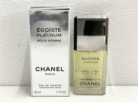 chanel エゴプラ|シャネルのエゴイストプラチナムをレビュー｜エゴイストとの違 .